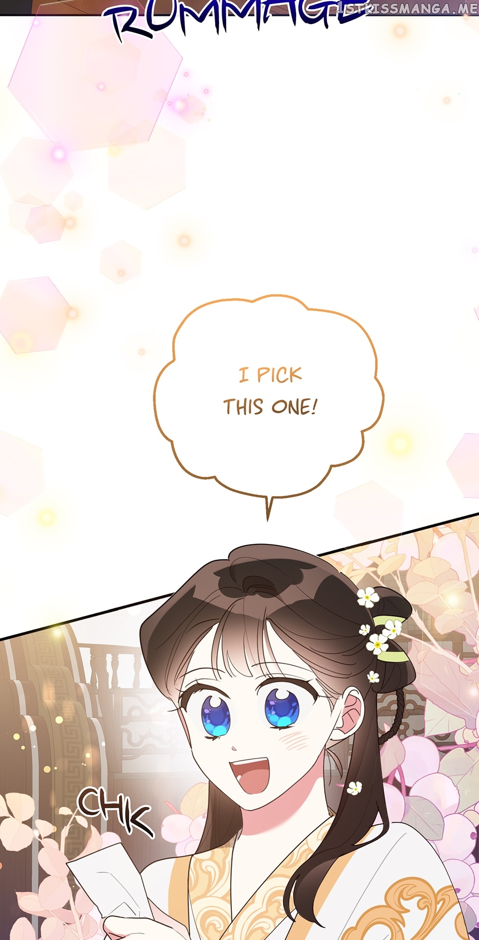 Page 34 of Chapter 81