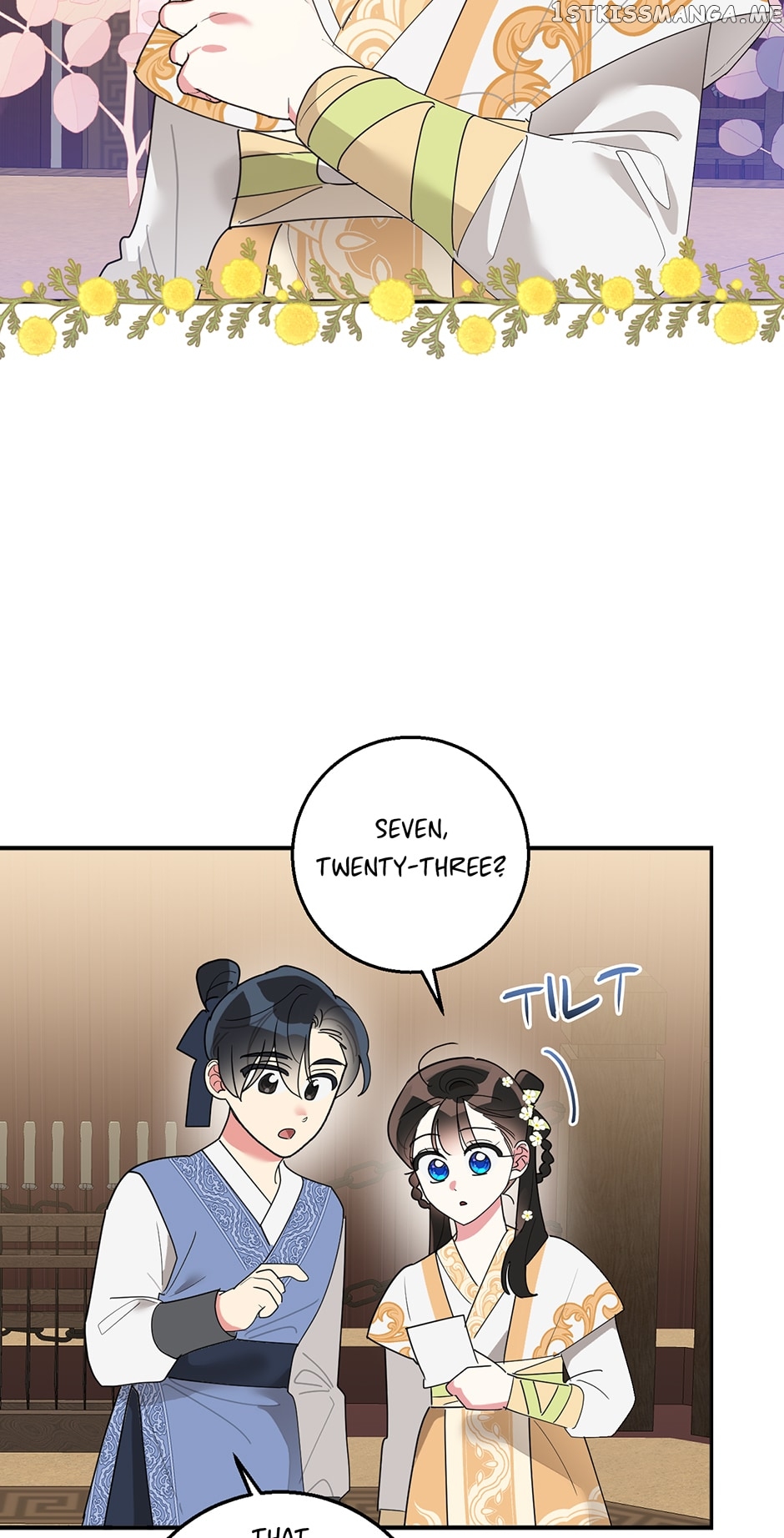 Page 35 of Chapter 81