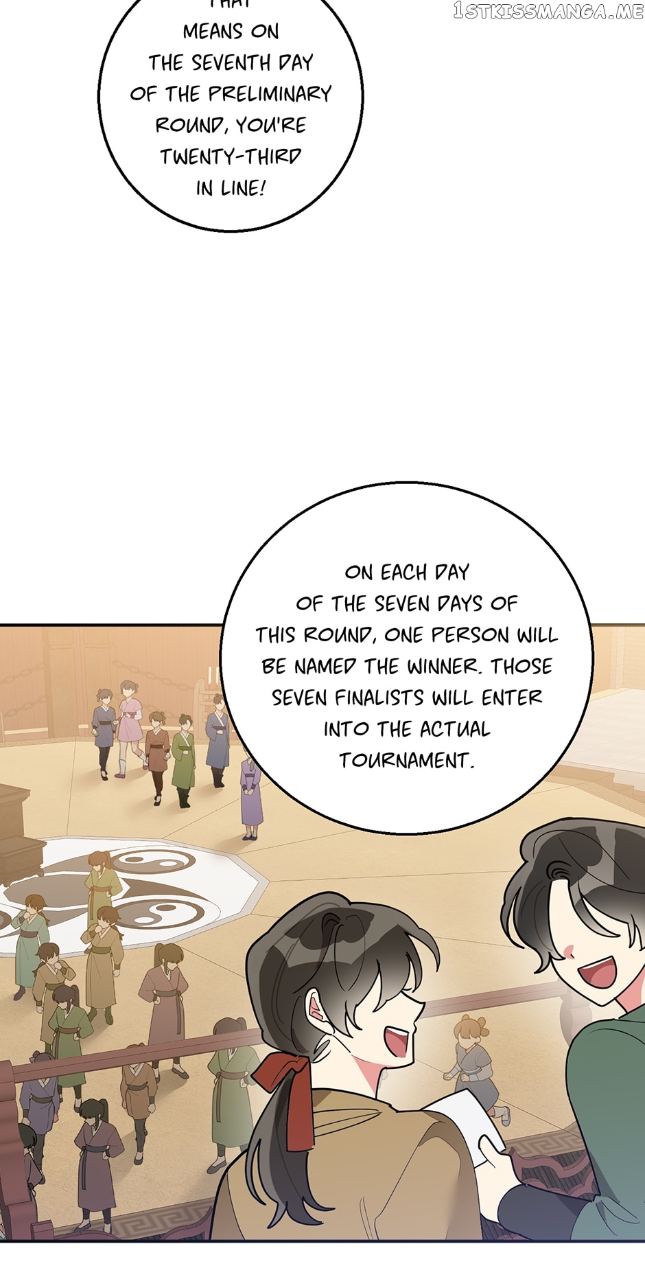 Page 36 of Chapter 81