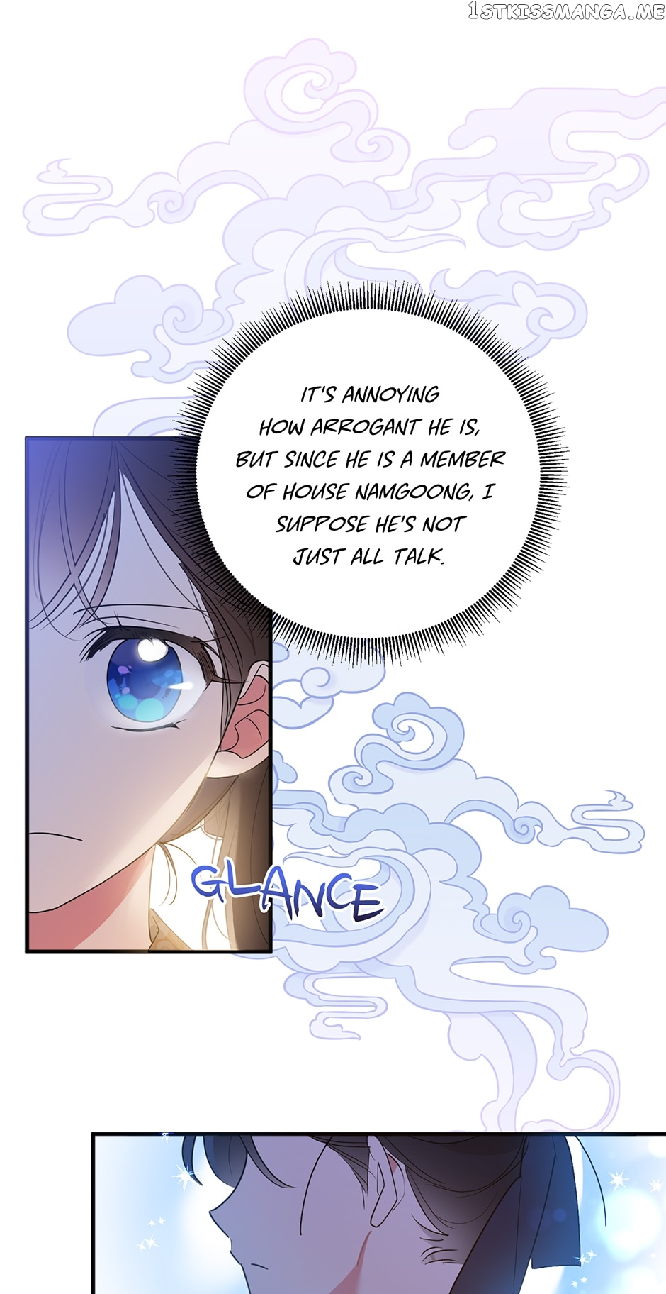 Page 38 of Chapter 81