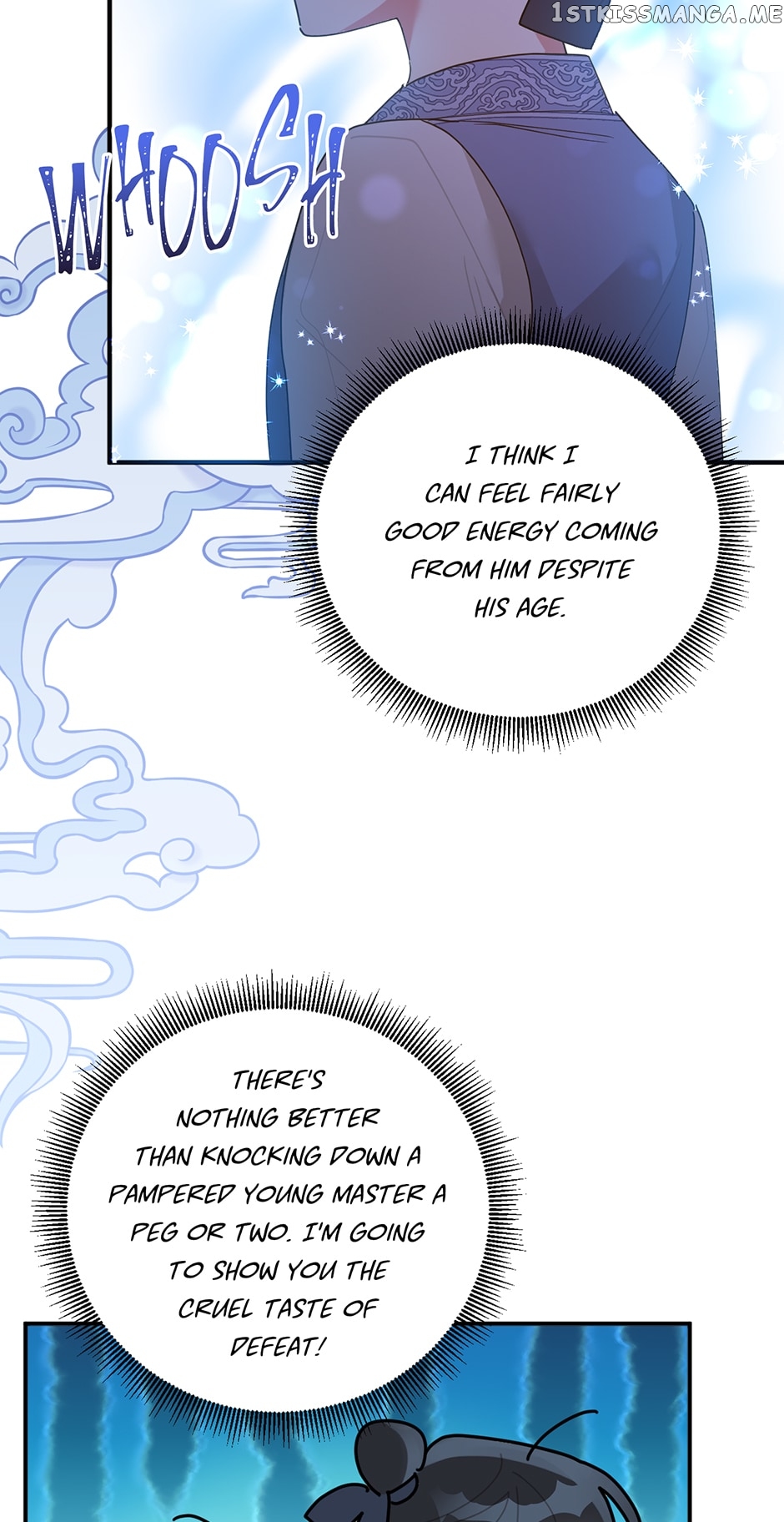 Page 39 of Chapter 81