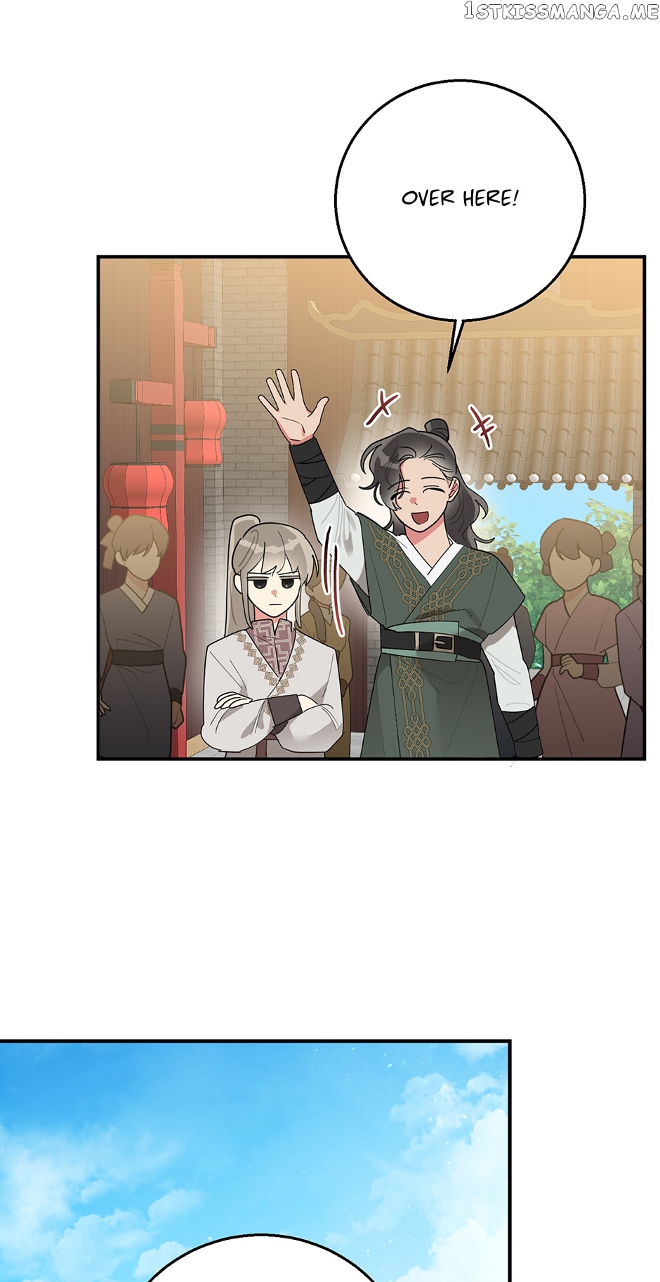 Page 42 of Chapter 81