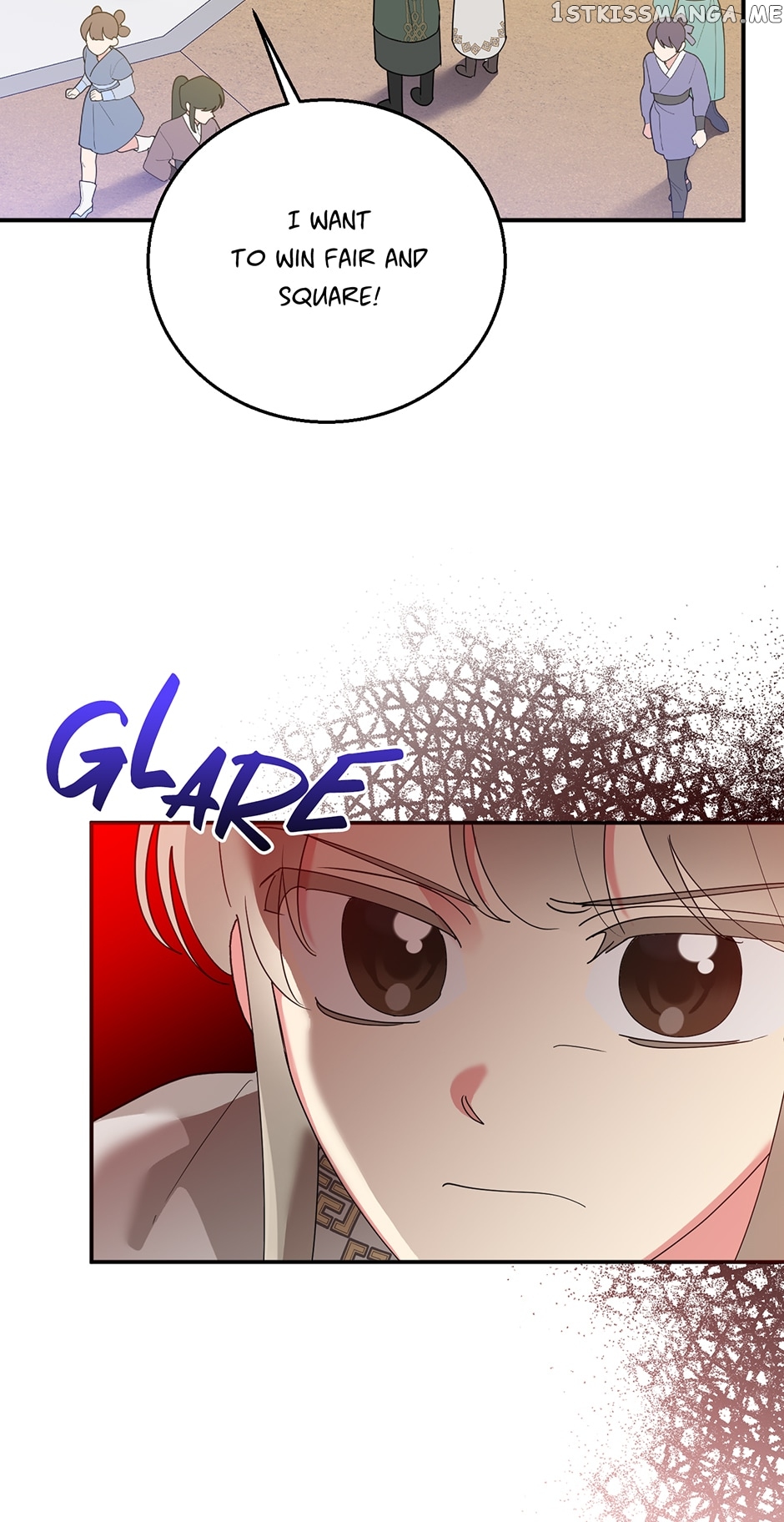 Page 44 of Chapter 81