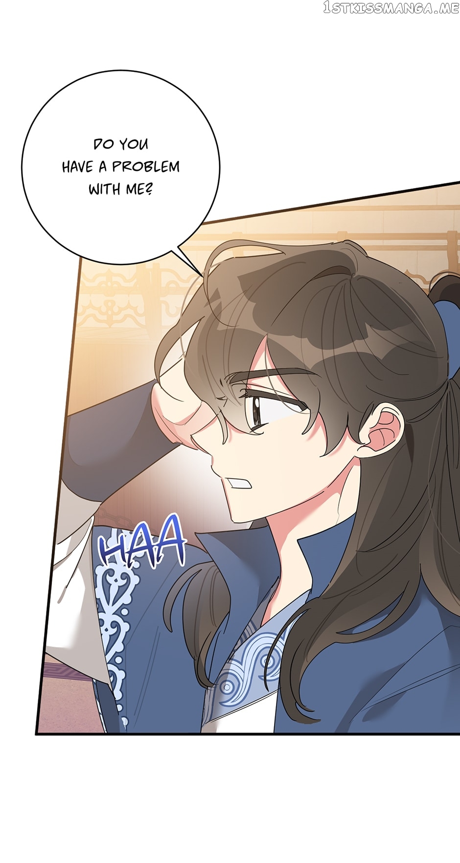 Page 46 of Chapter 81