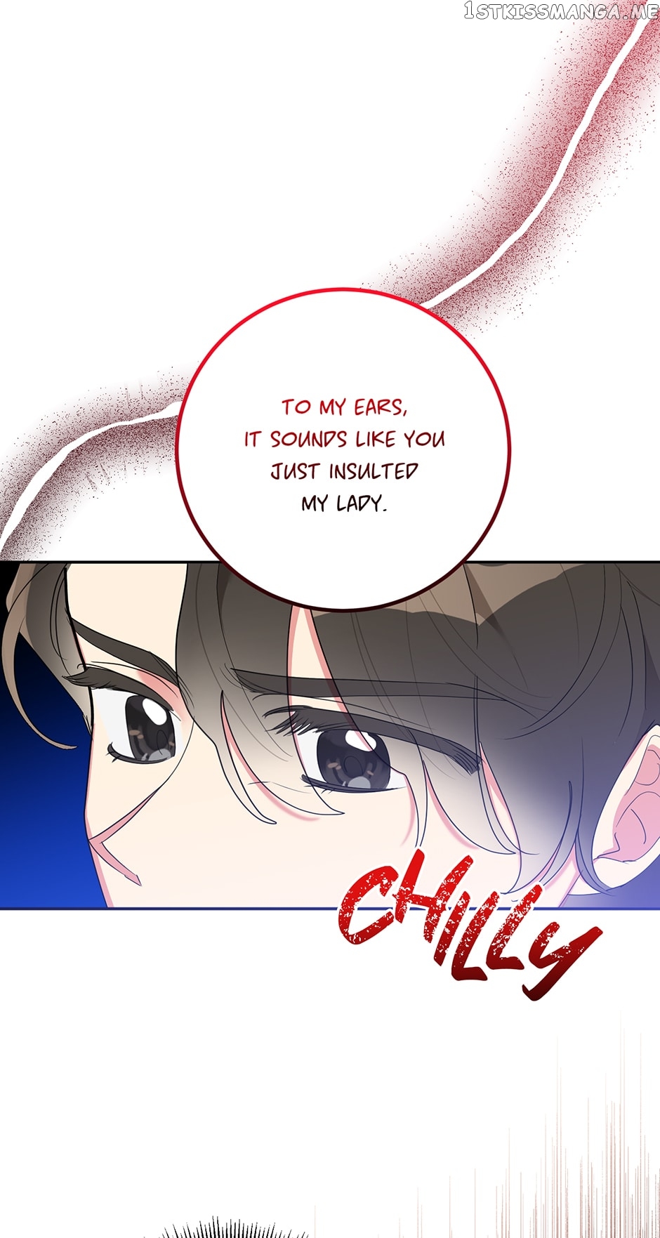 Page 48 of Chapter 81