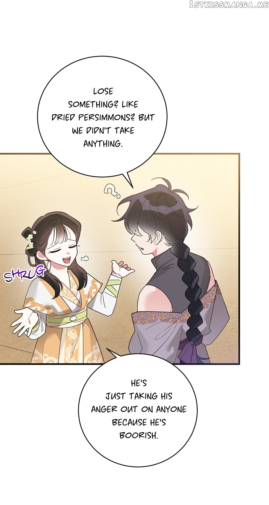 Page 52 of Chapter 81