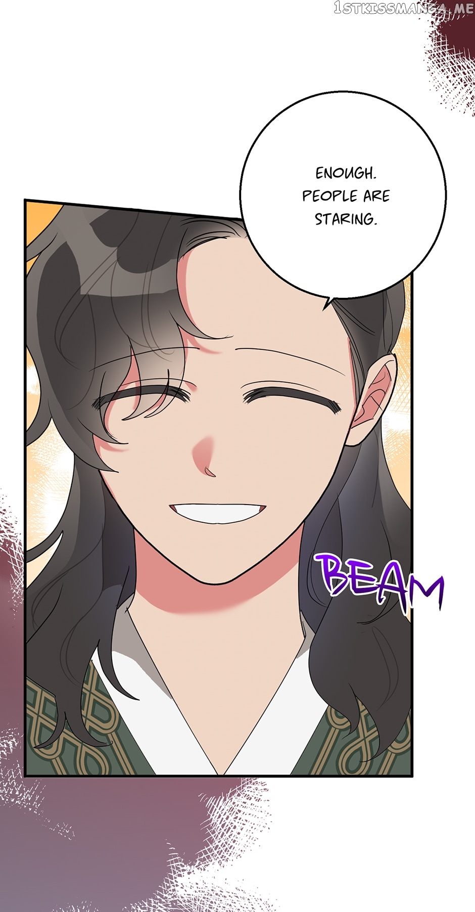 Page 54 of Chapter 81