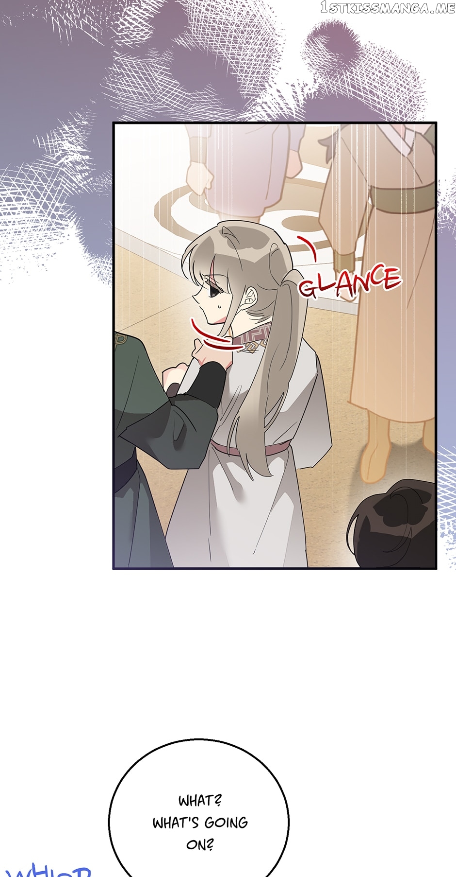 Page 55 of Chapter 81