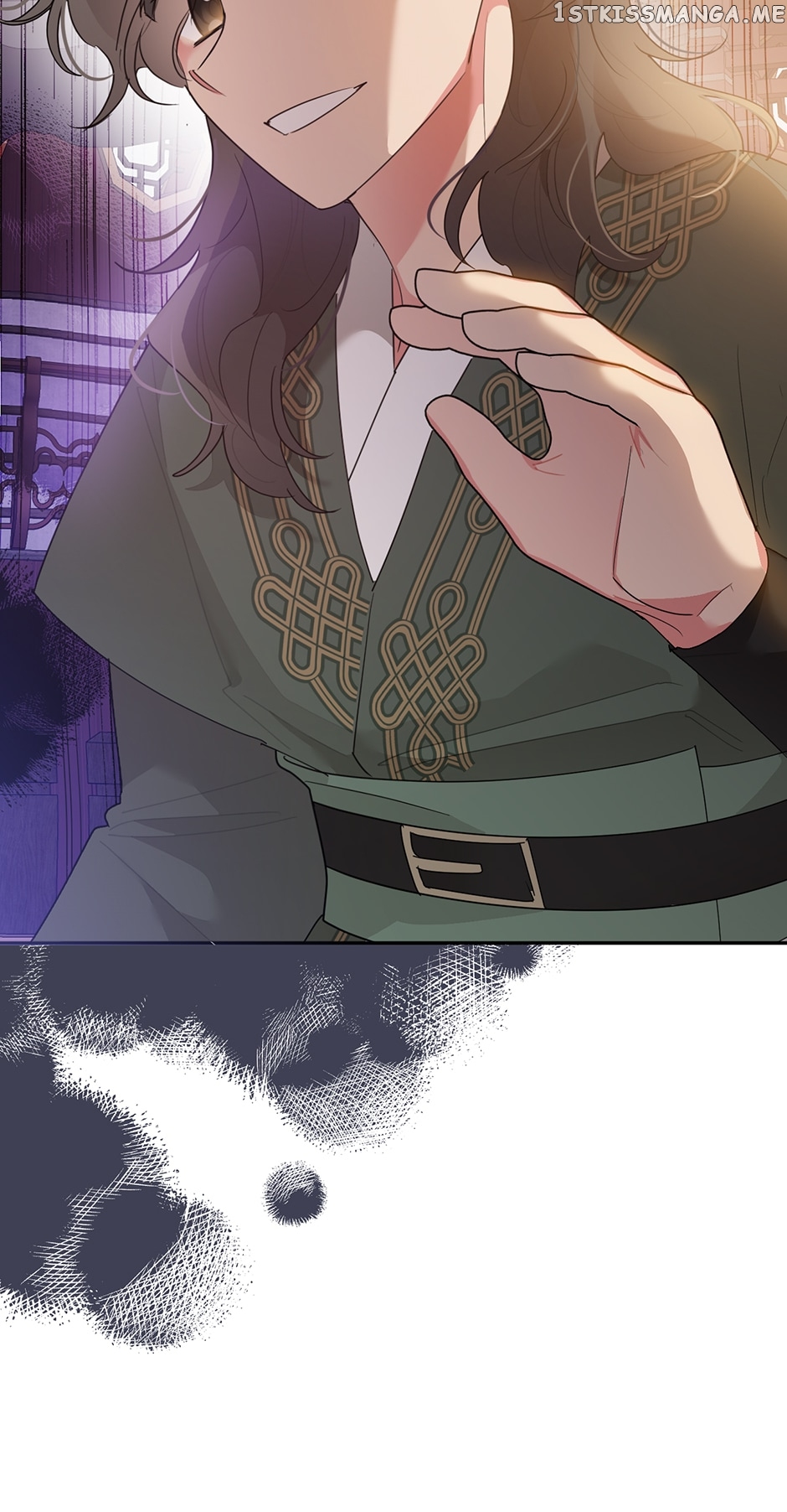 Page 60 of Chapter 81