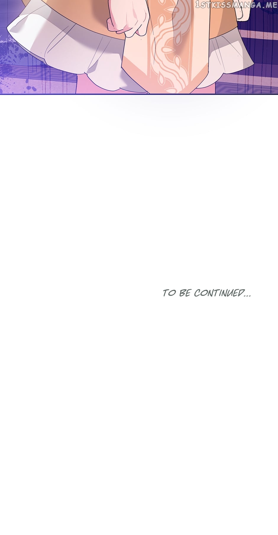 Page 62 of Chapter 81