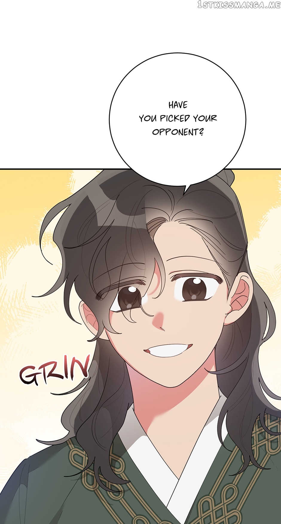 Page 4 of Chapter 82