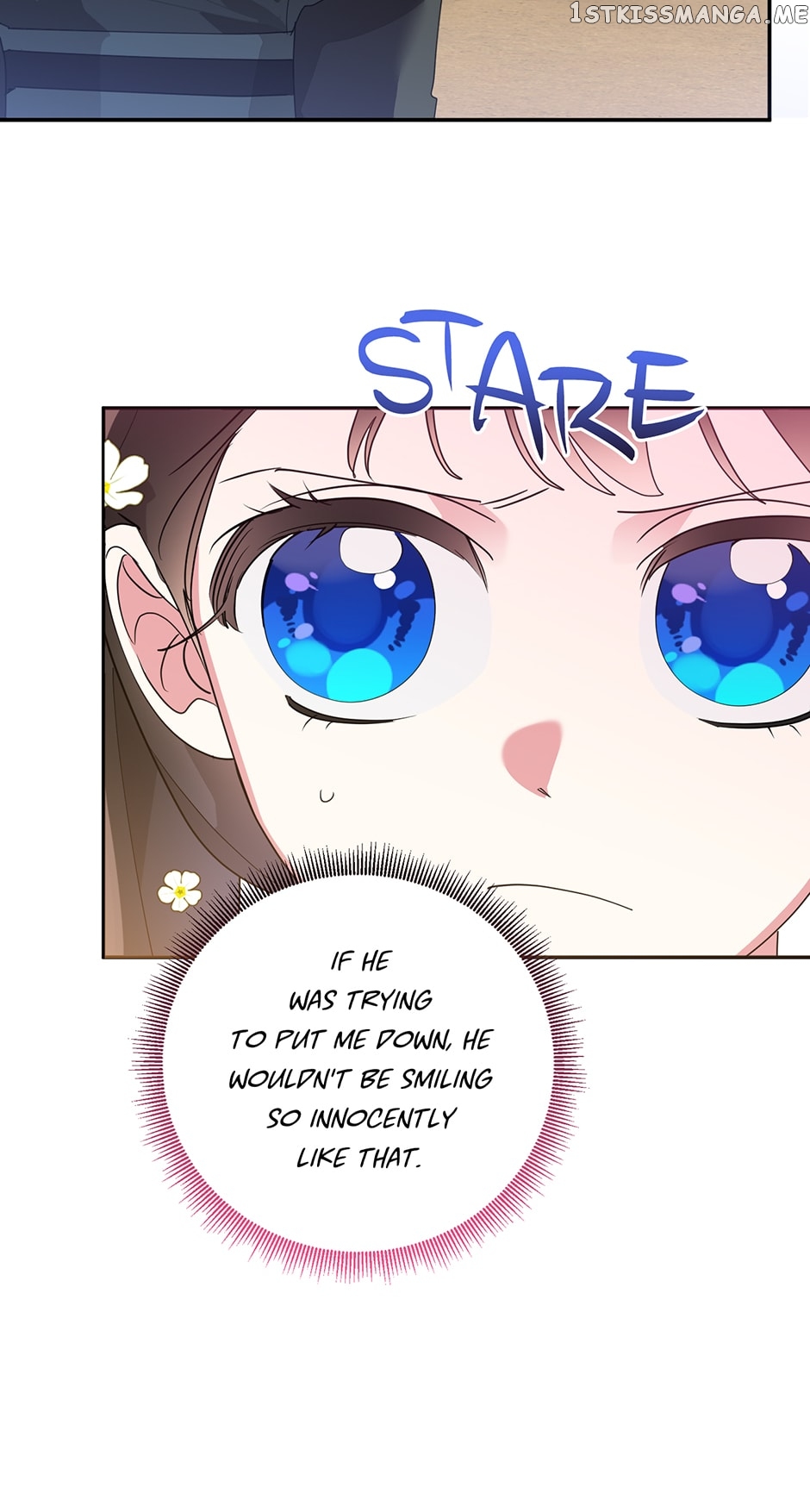 Page 6 of Chapter 82