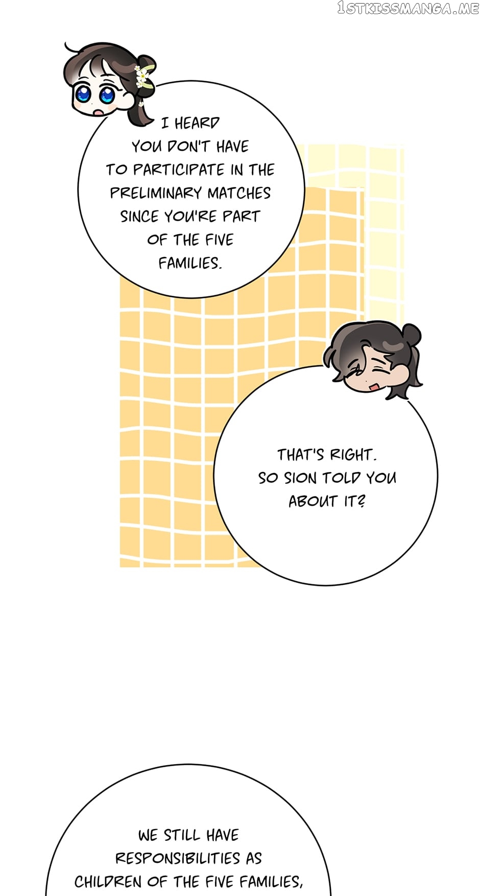 Page 7 of Chapter 82