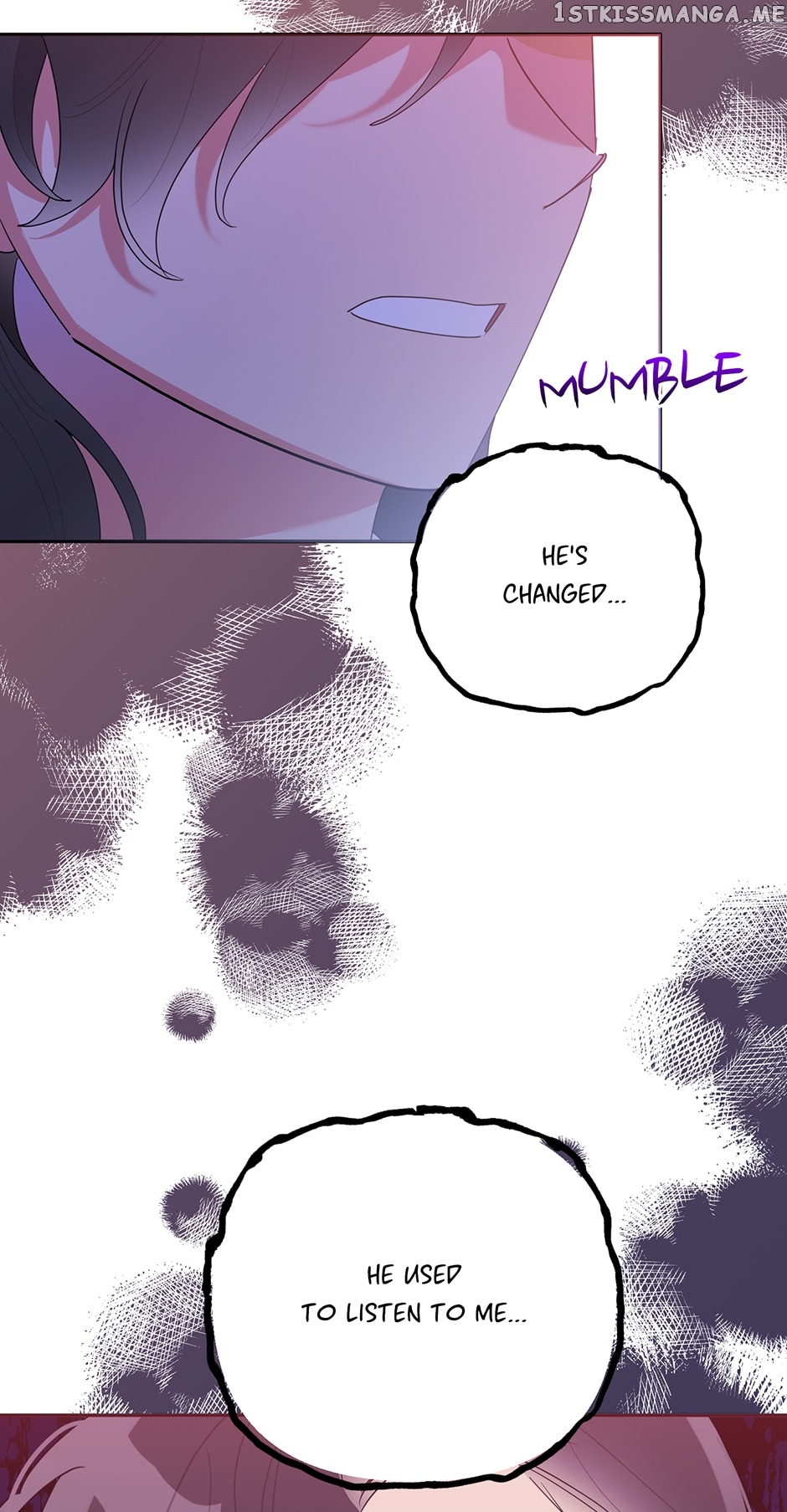 Page 22 of Chapter 82