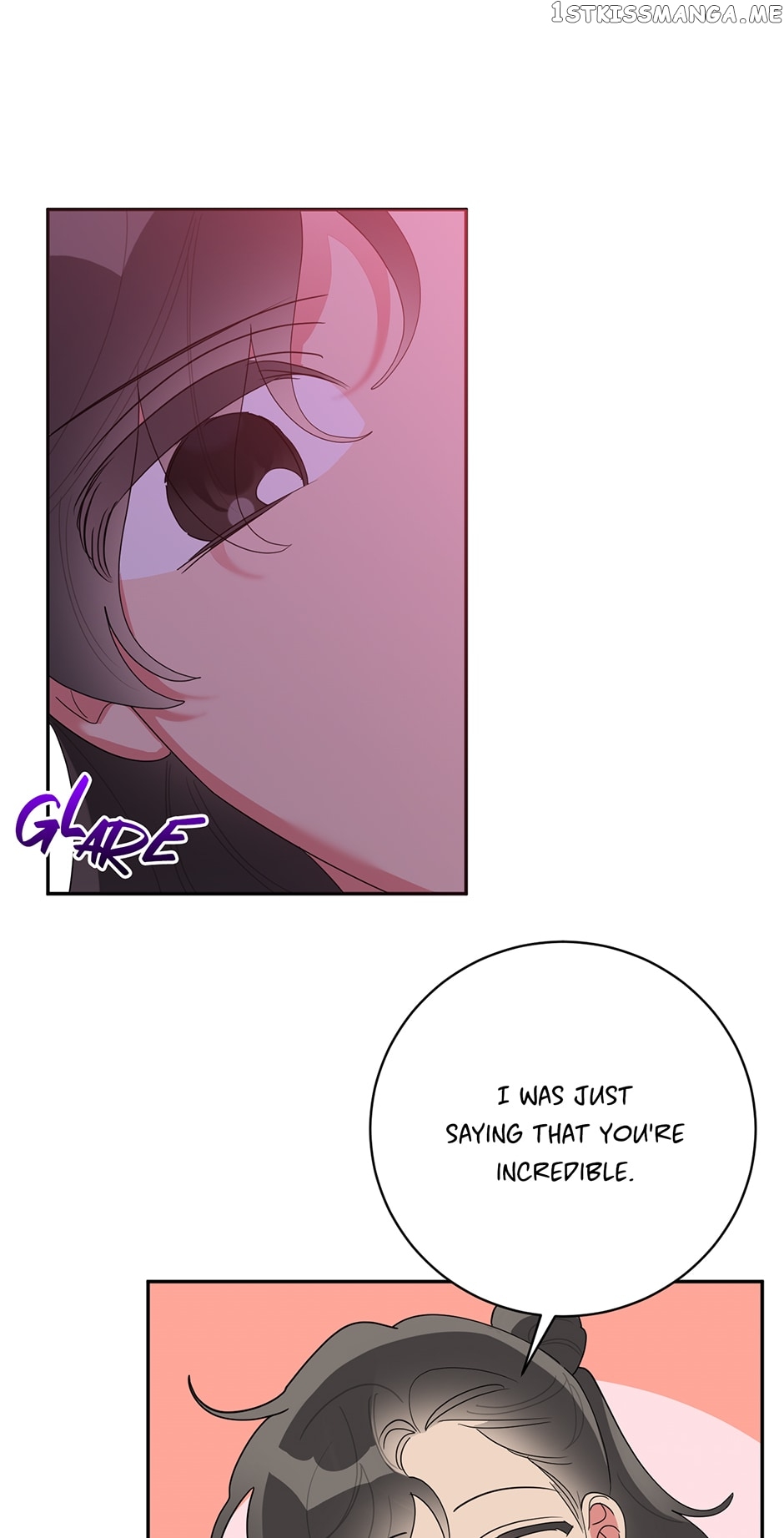 Page 25 of Chapter 82