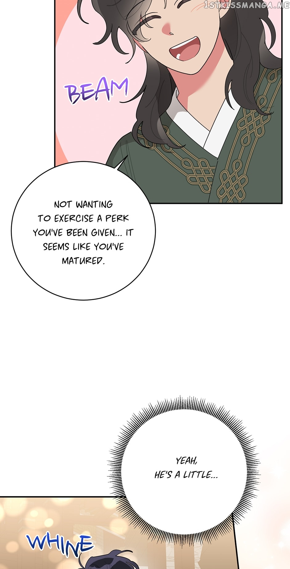 Page 26 of Chapter 82