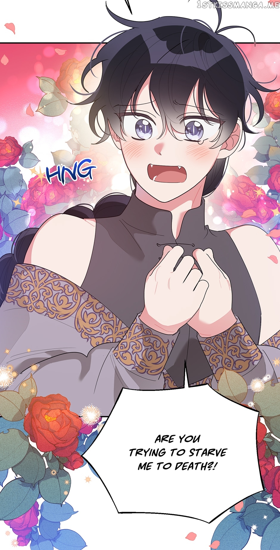 Page 28 of Chapter 82
