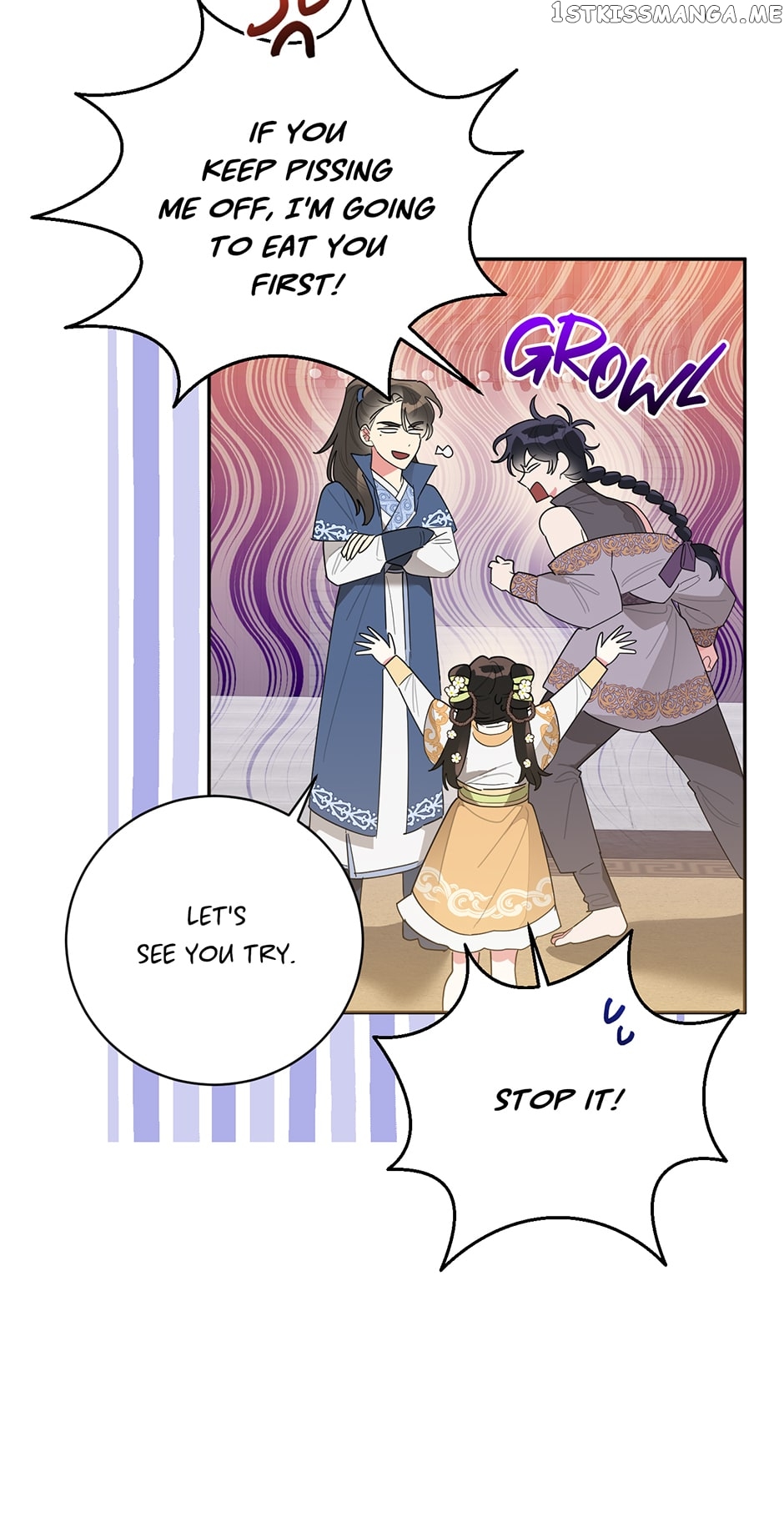 Page 30 of Chapter 82