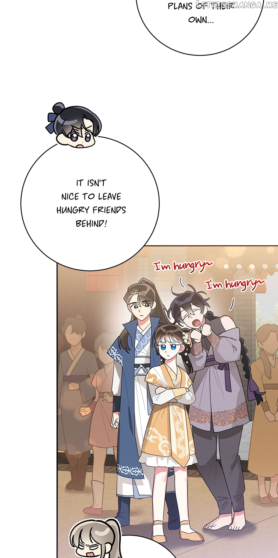 Page 35 of Chapter 82