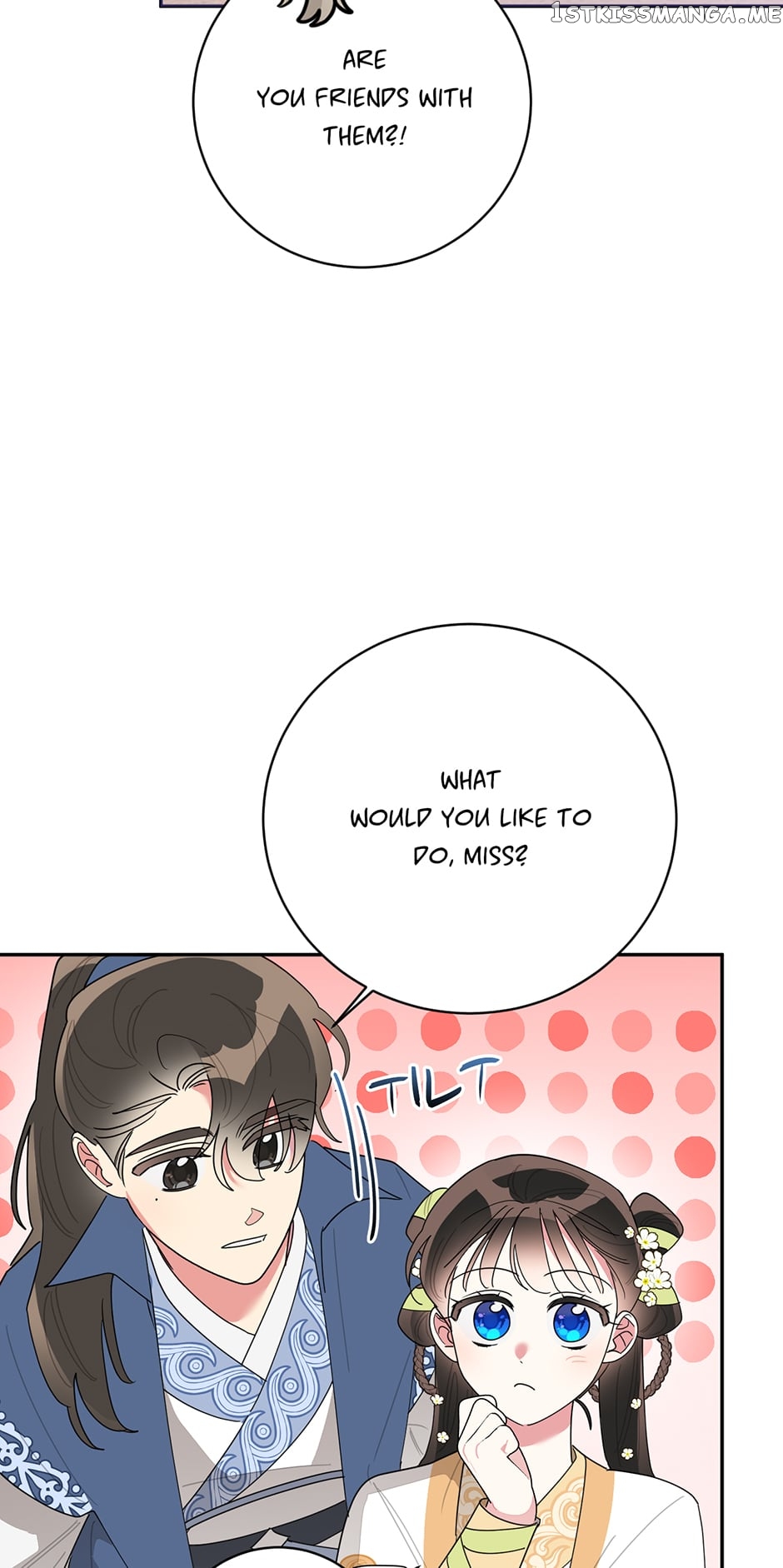 Page 36 of Chapter 82