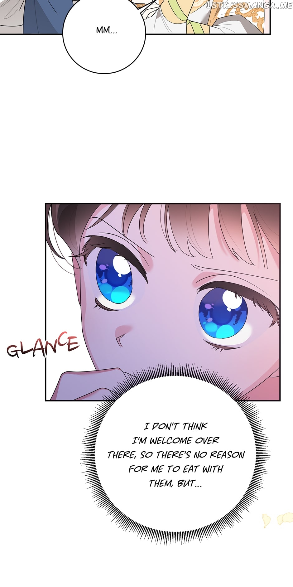 Page 37 of Chapter 82