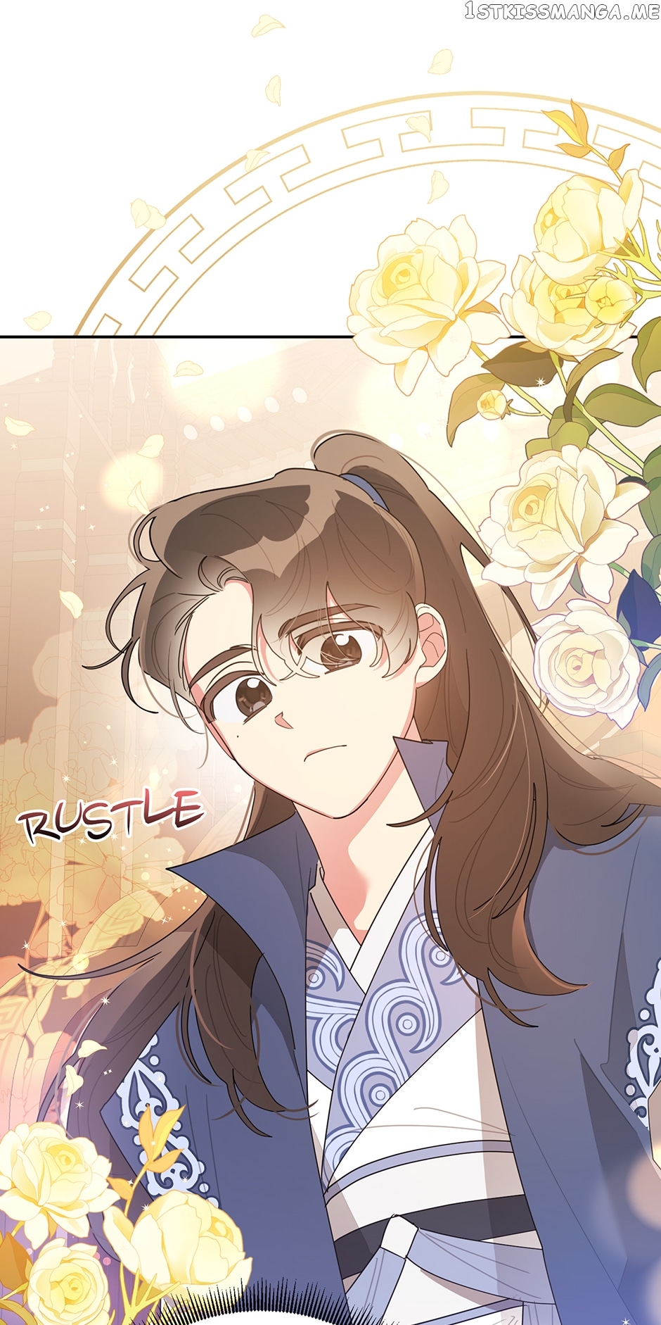 Page 38 of Chapter 82