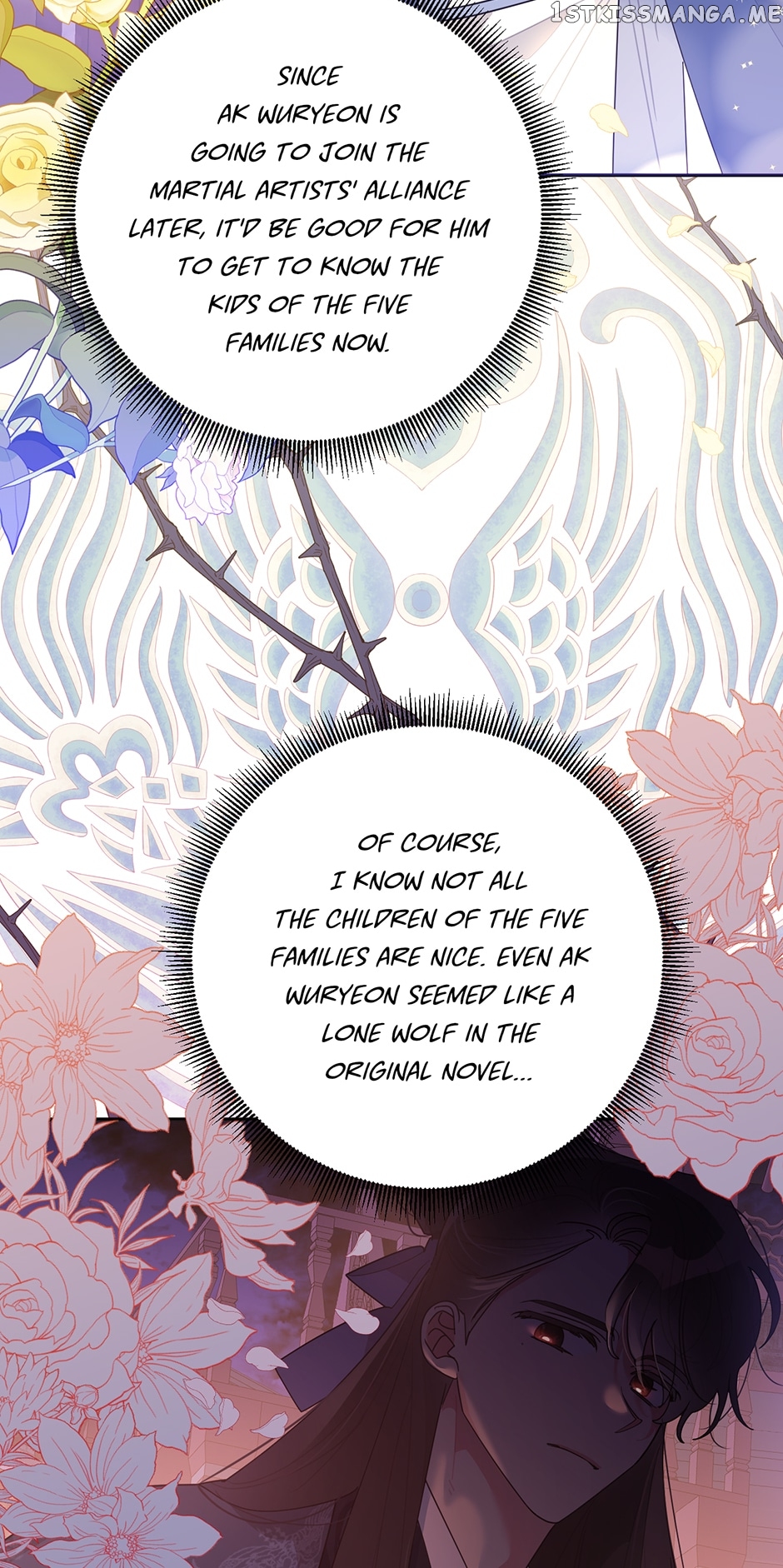 Page 39 of Chapter 82