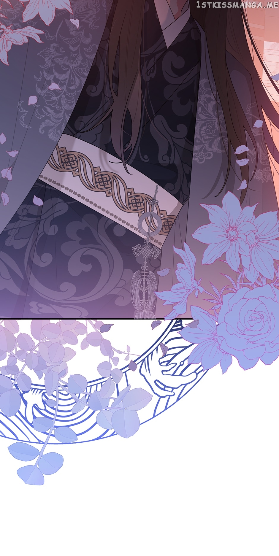 Page 40 of Chapter 82