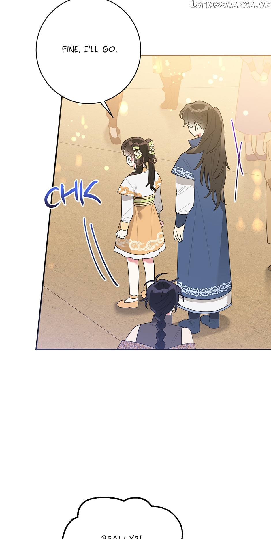 Page 42 of Chapter 82