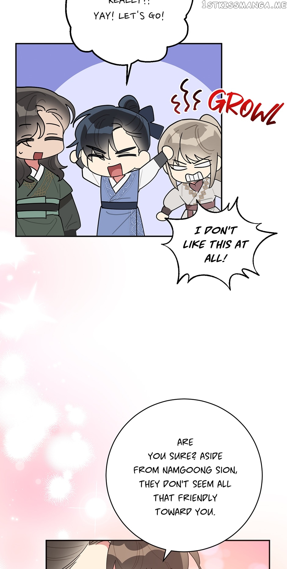 Page 43 of Chapter 82