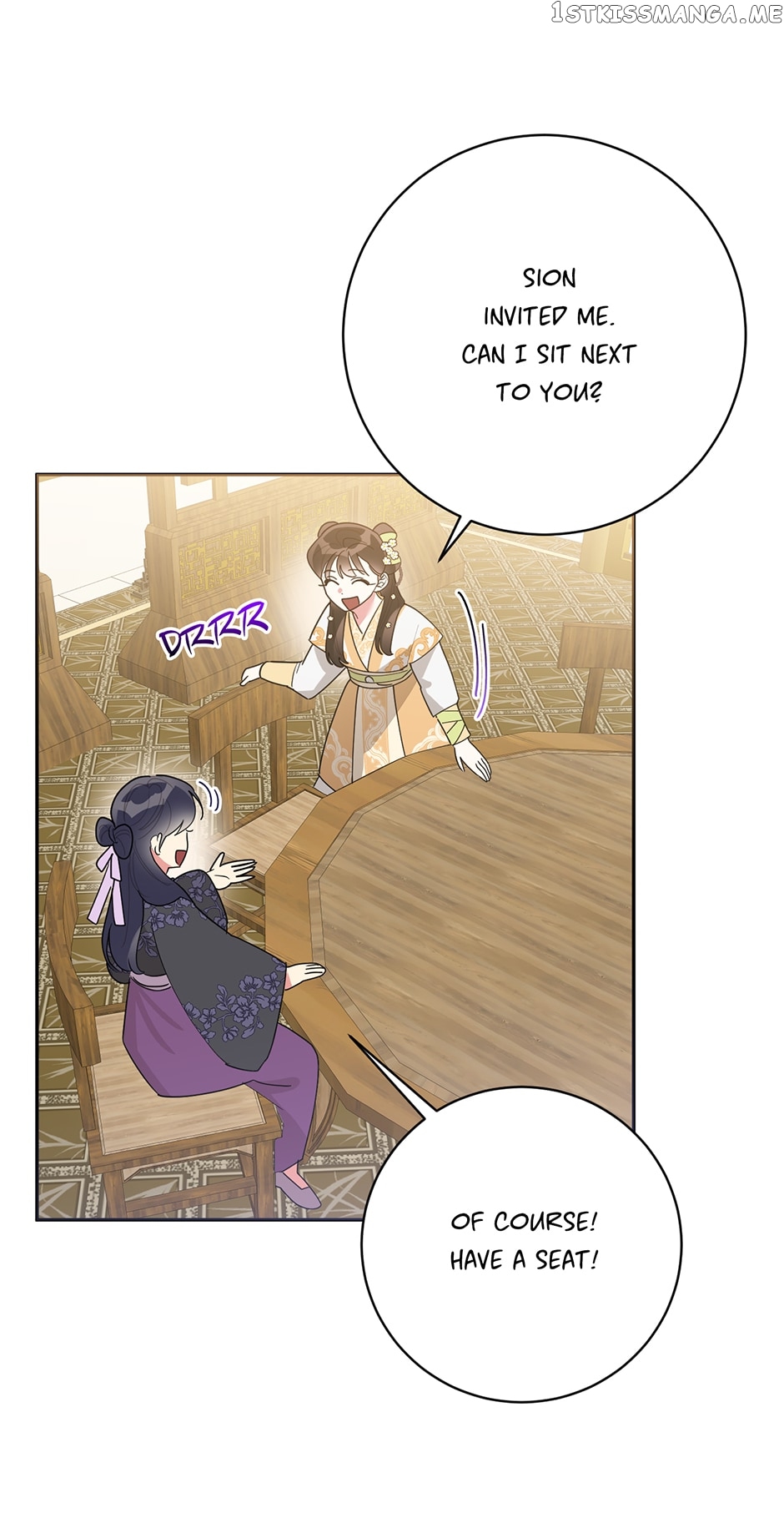 Page 50 of Chapter 82