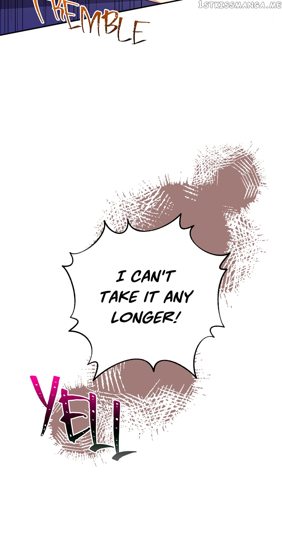 Page 54 of Chapter 82