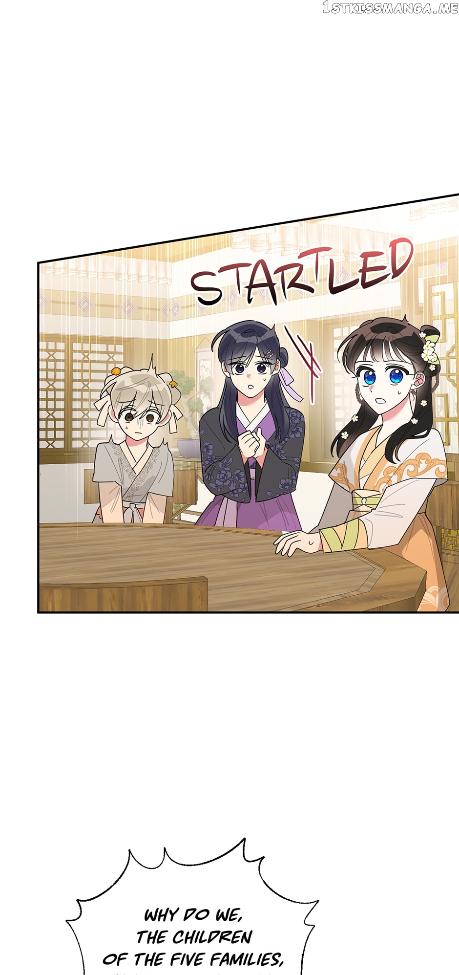Page 55 of Chapter 82