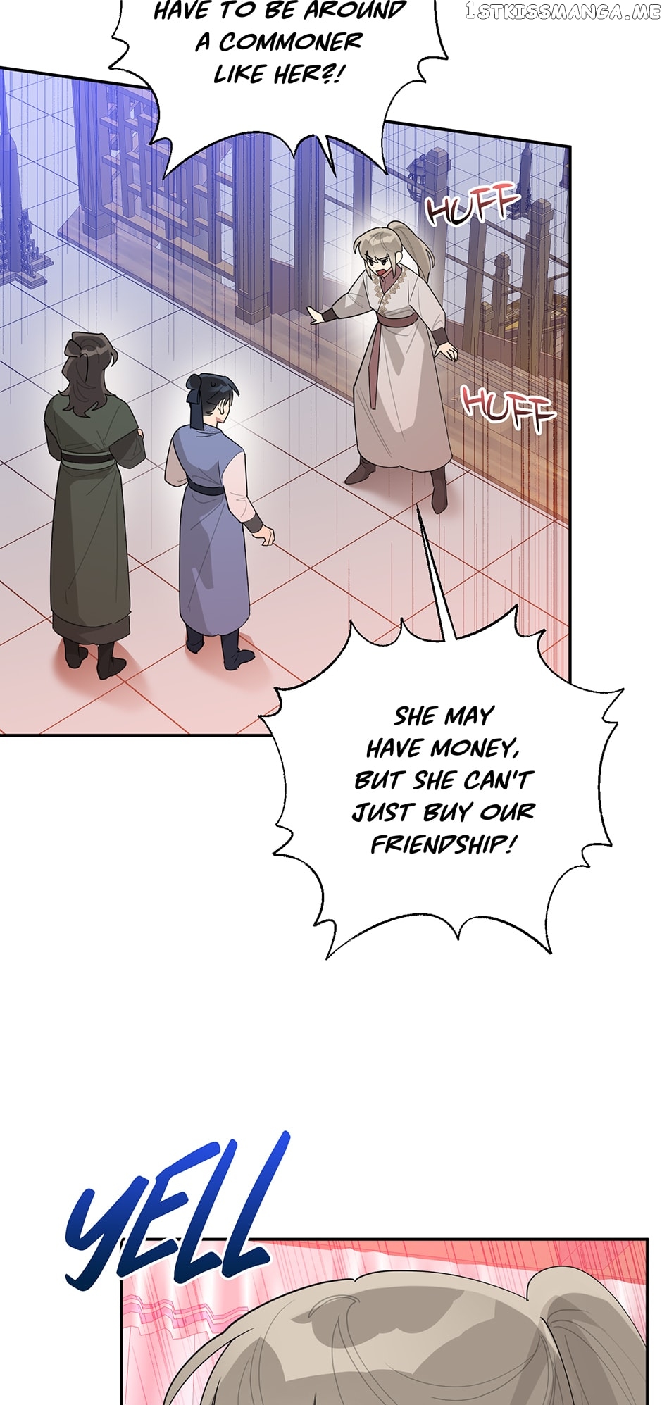 Page 56 of Chapter 82