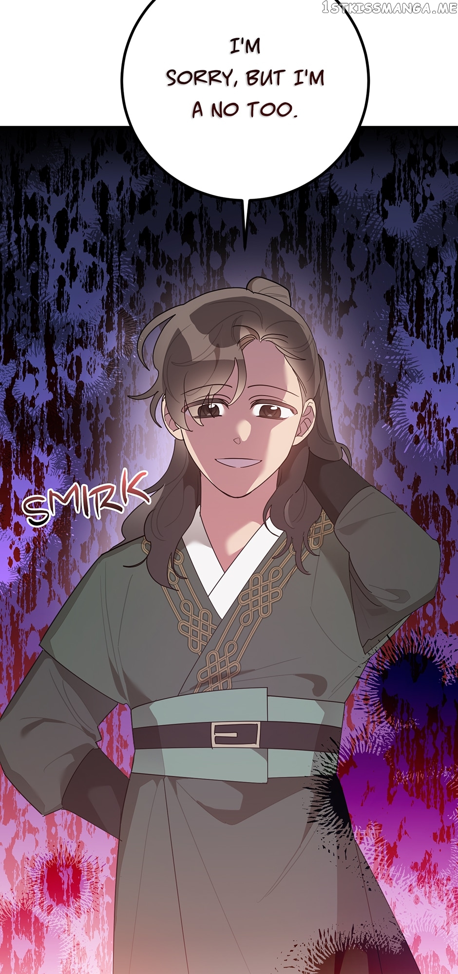 Page 66 of Chapter 82