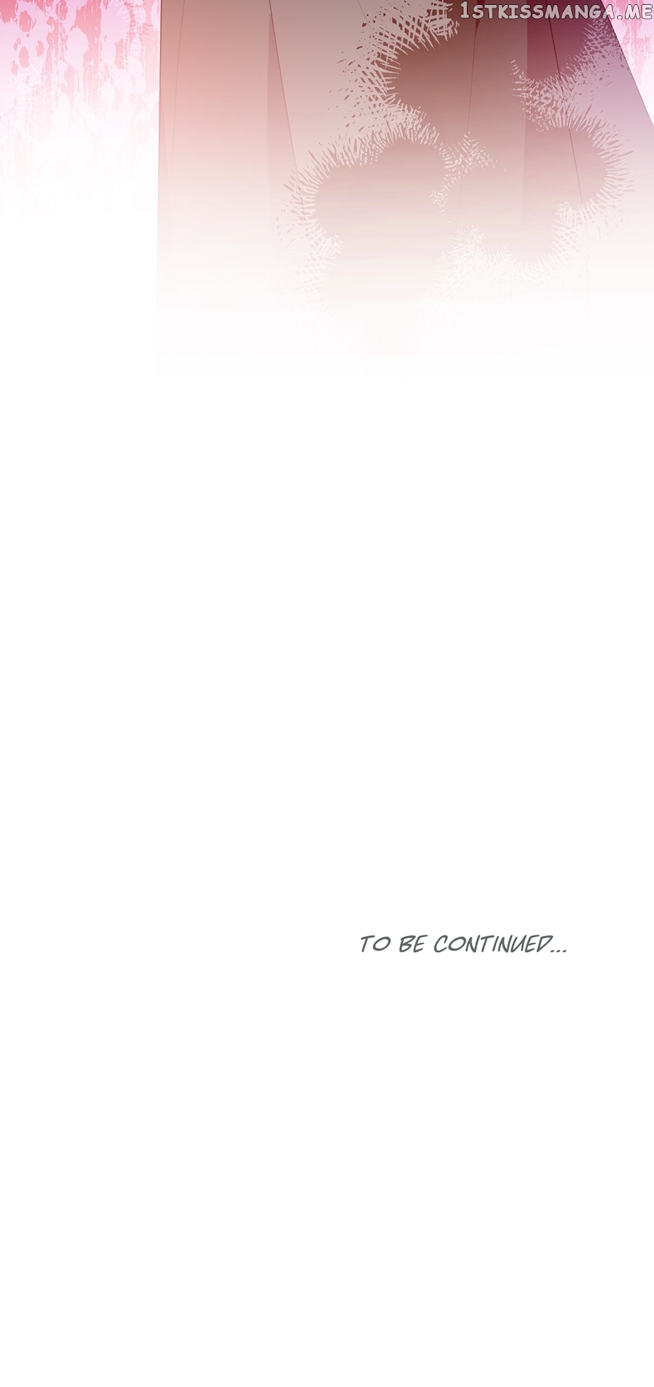 Page 67 of Chapter 82