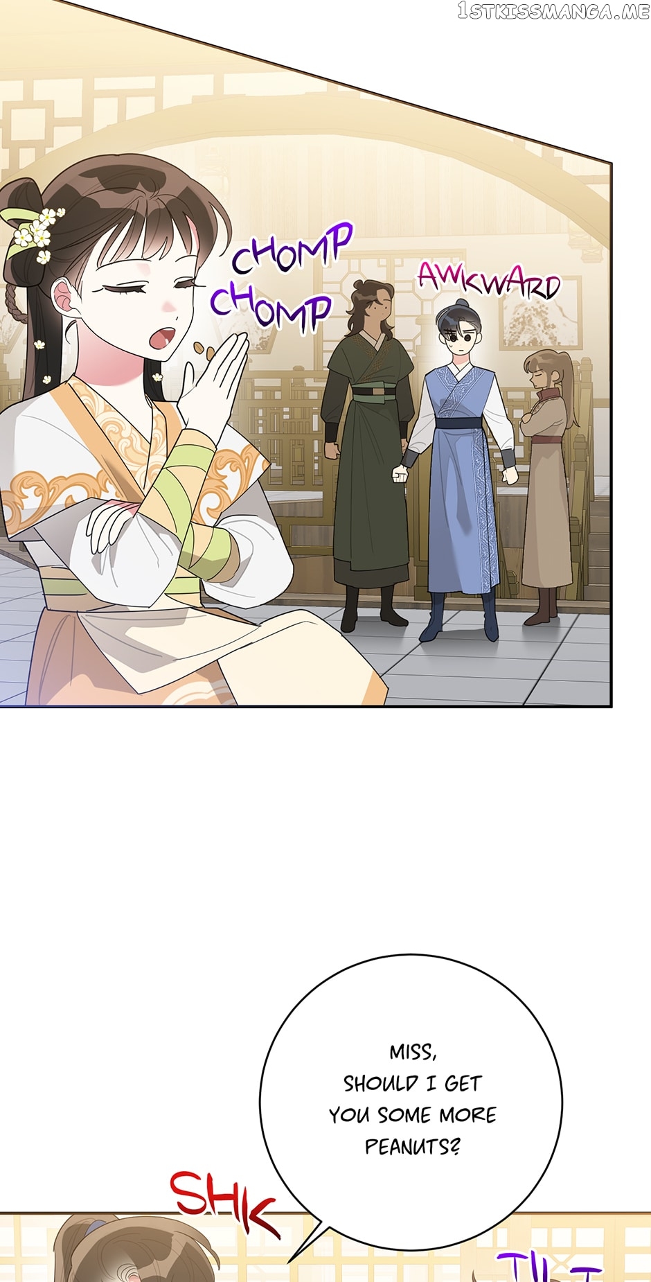 Page 4 of Chapter 83