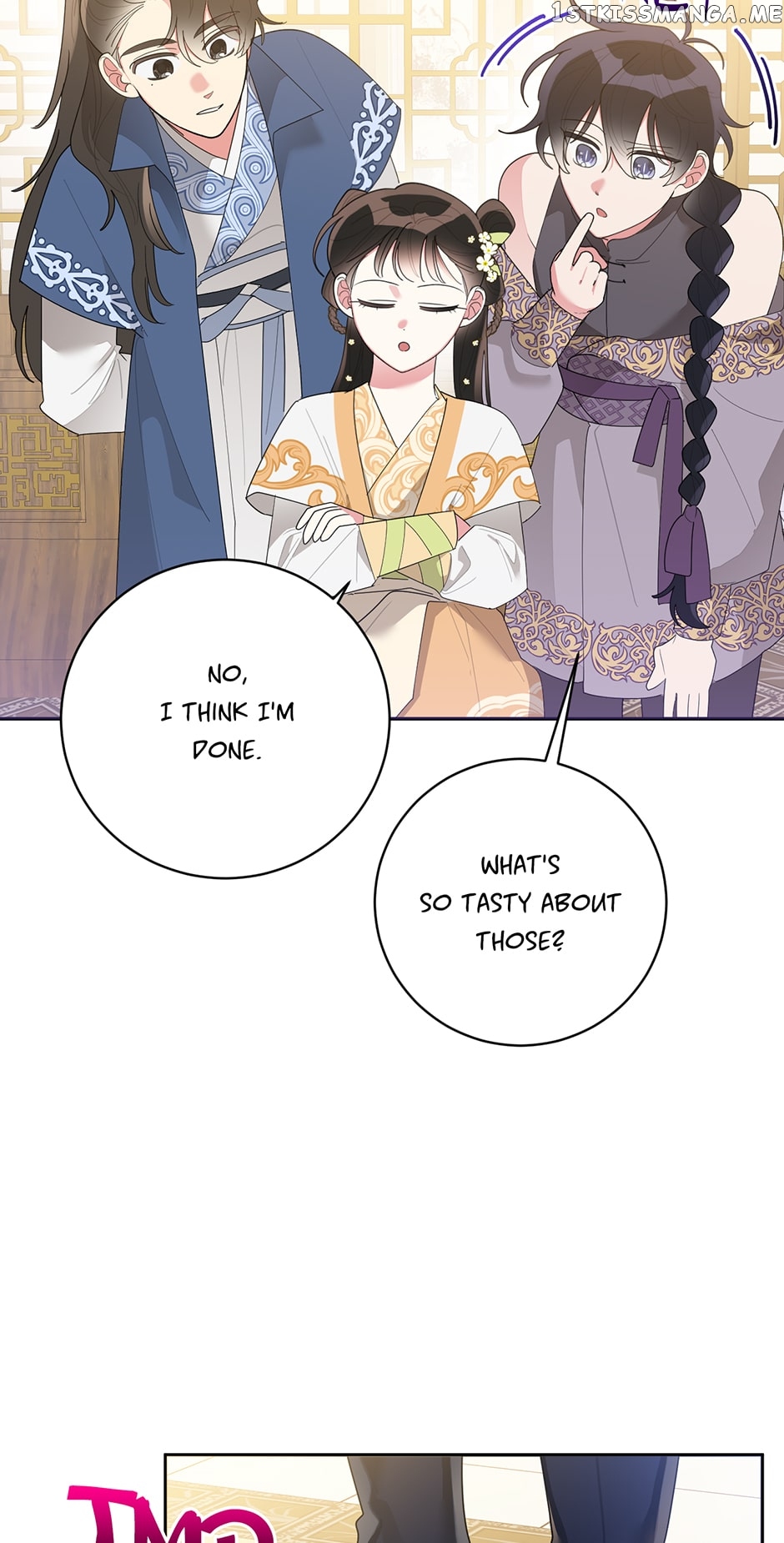Page 5 of Chapter 83