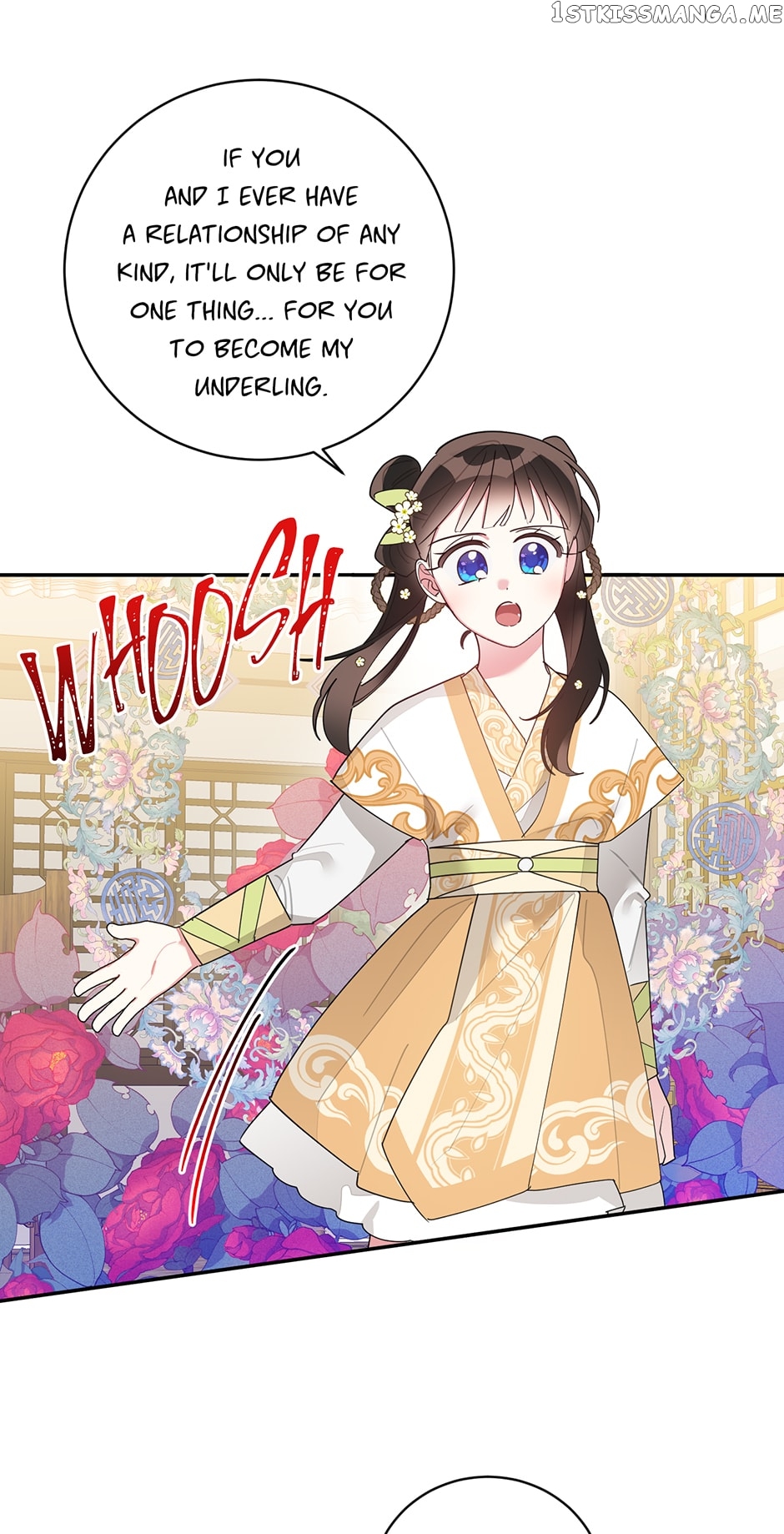 Page 9 of Chapter 83