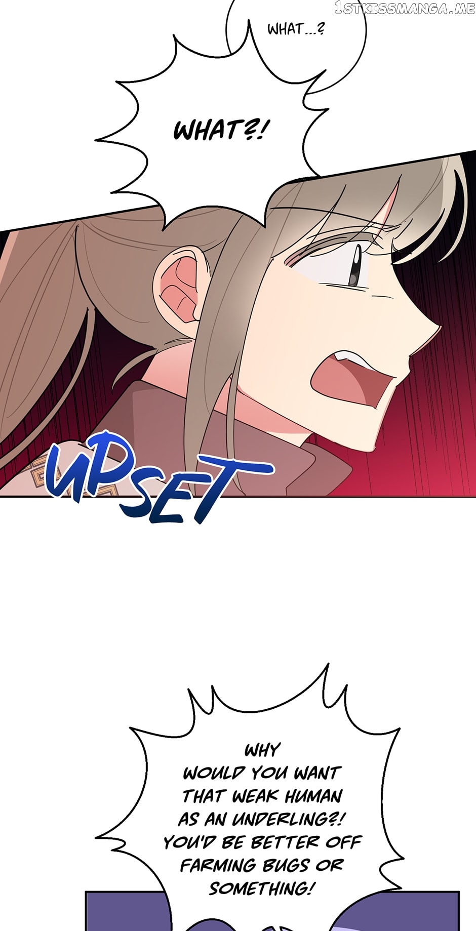 Page 10 of Chapter 83