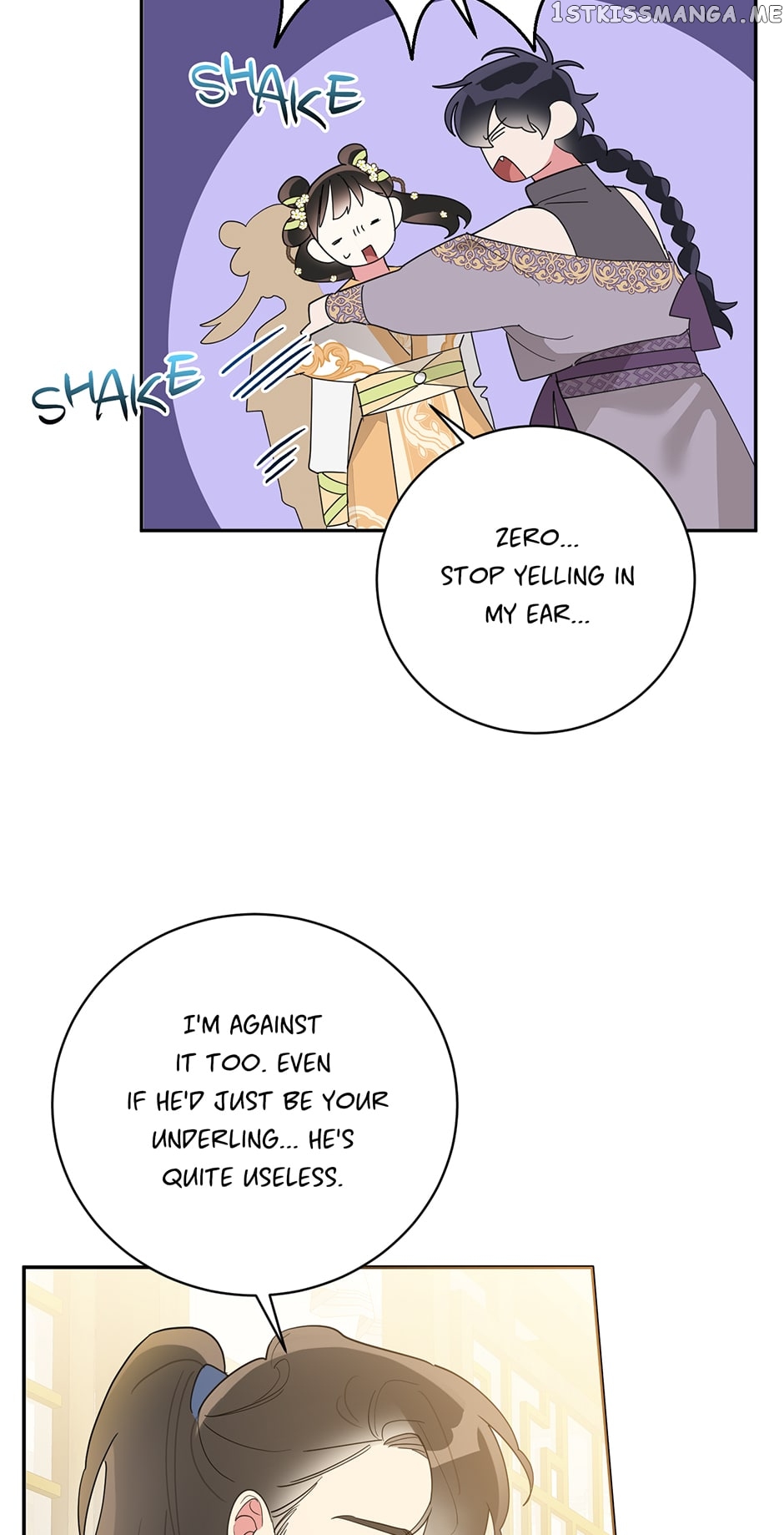 Page 11 of Chapter 83