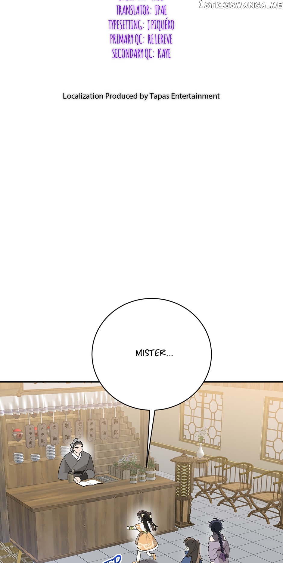 Page 18 of Chapter 83