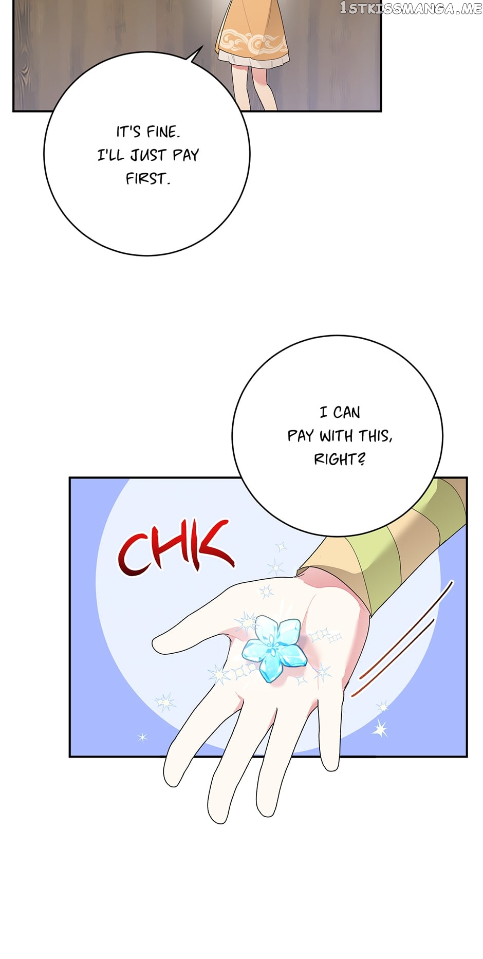 Page 21 of Chapter 83