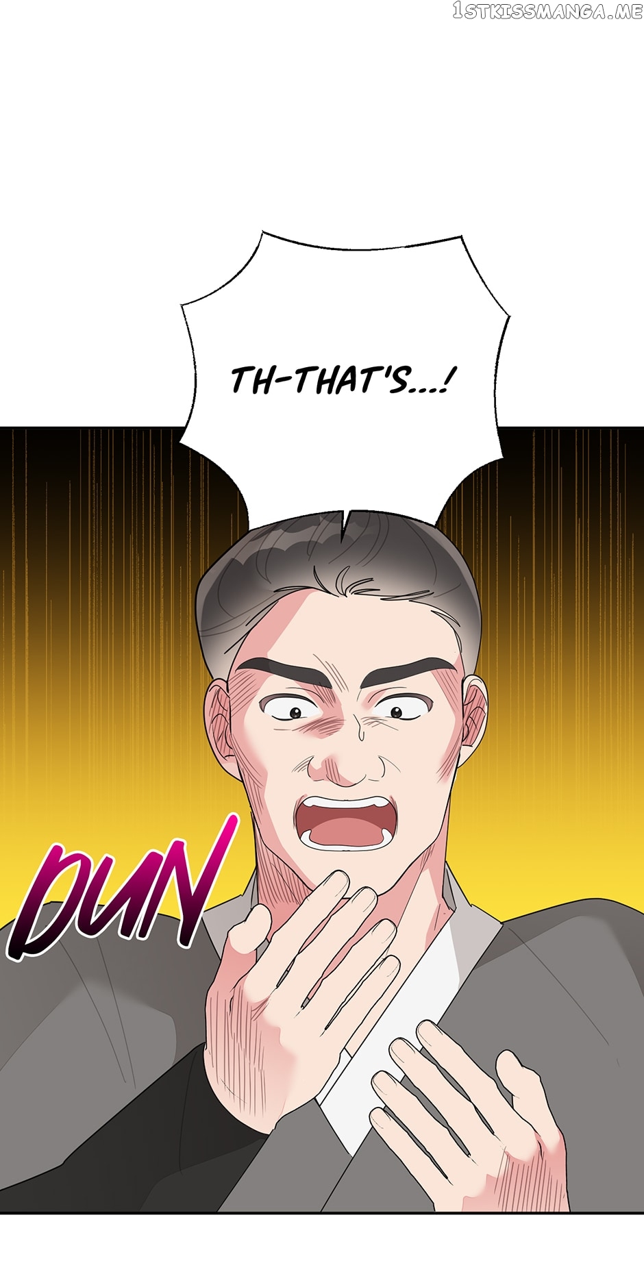 Page 22 of Chapter 83