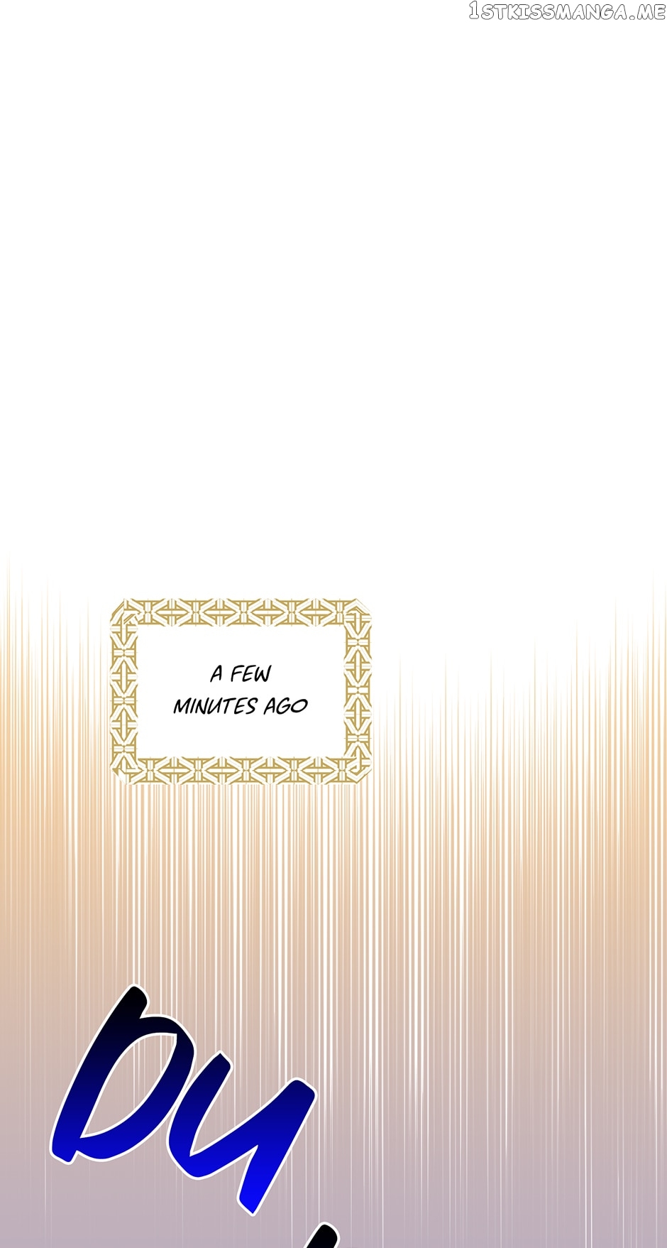 Page 23 of Chapter 83