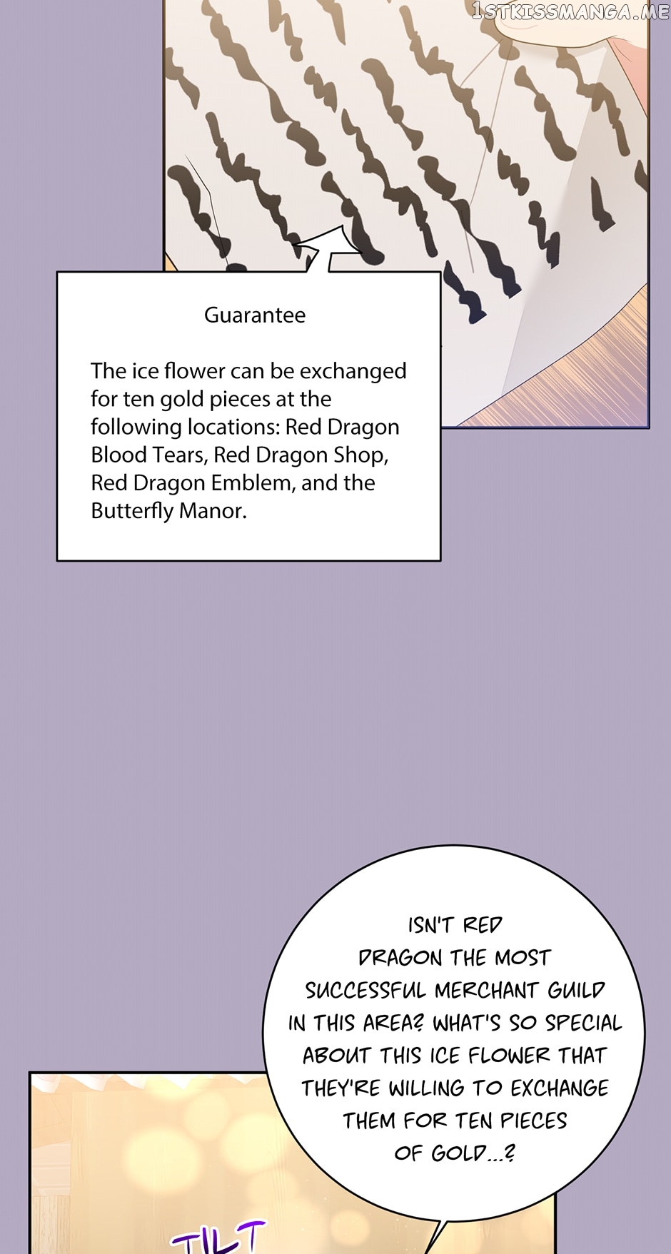 Page 28 of Chapter 83