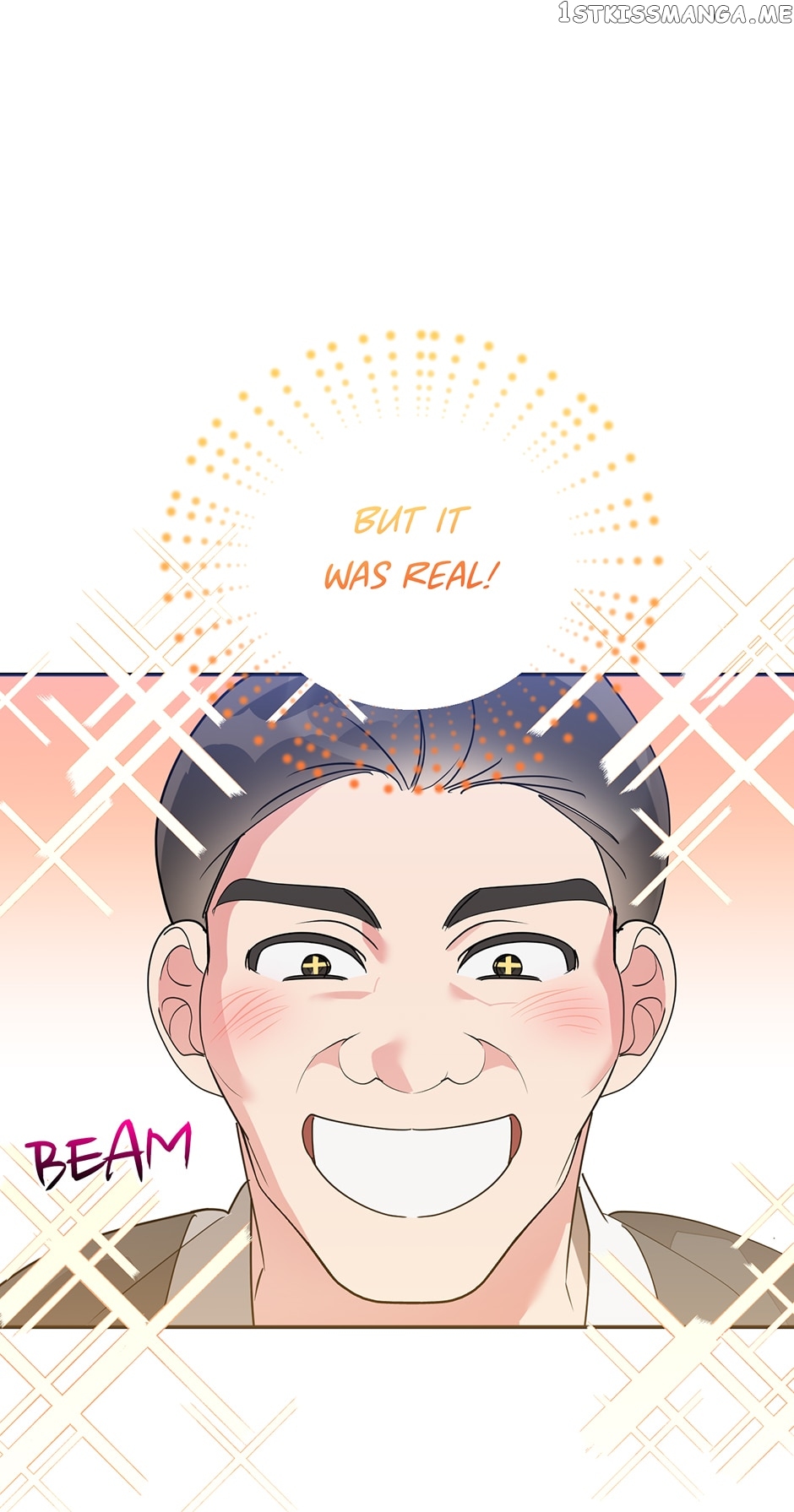 Page 31 of Chapter 83