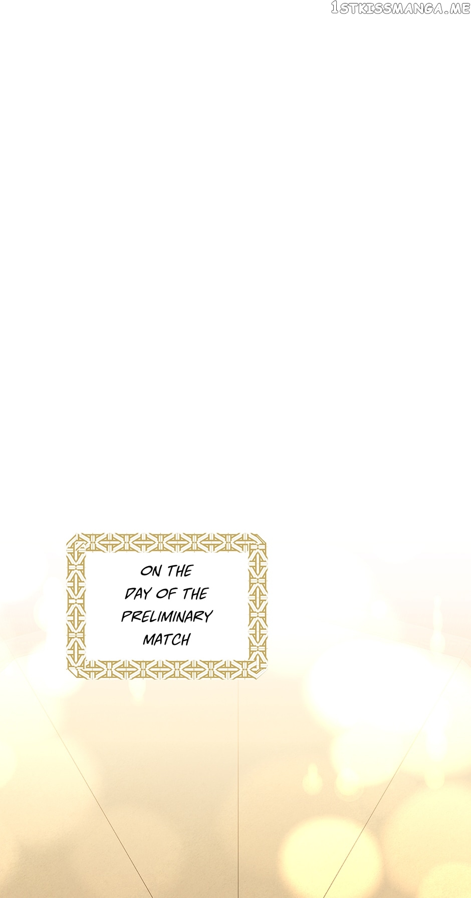 Page 36 of Chapter 83