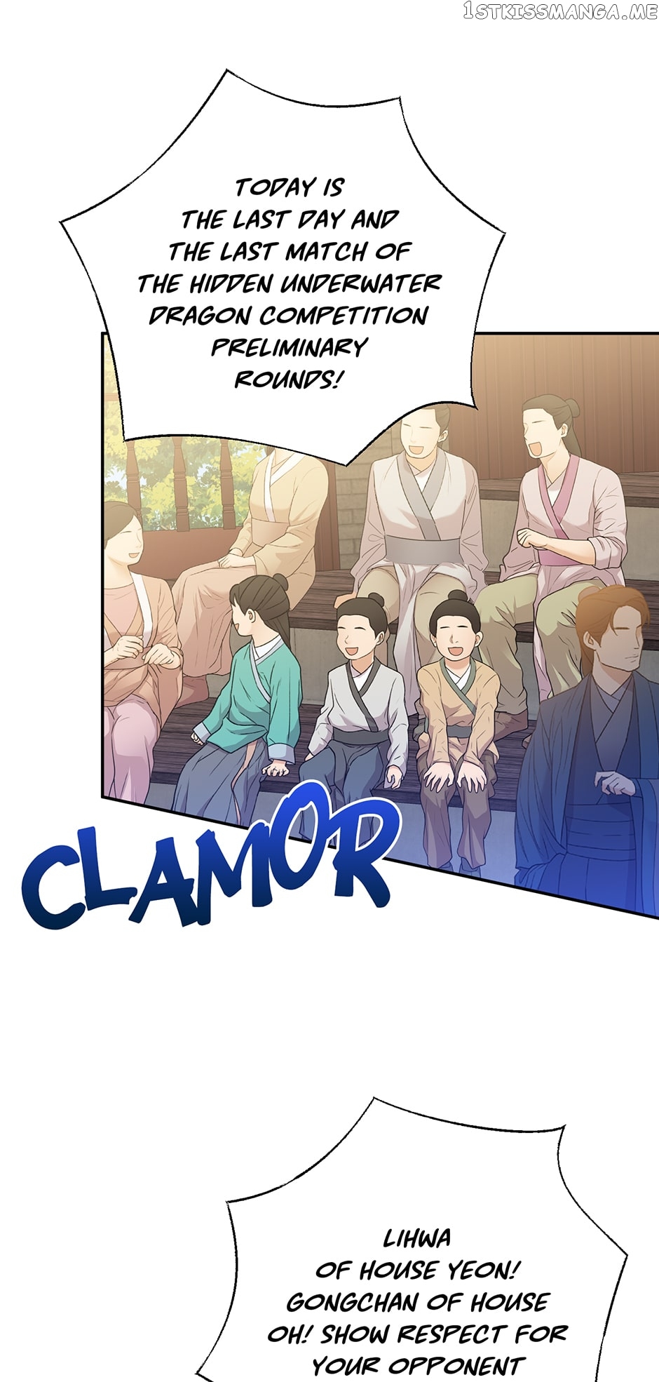 Page 38 of Chapter 83