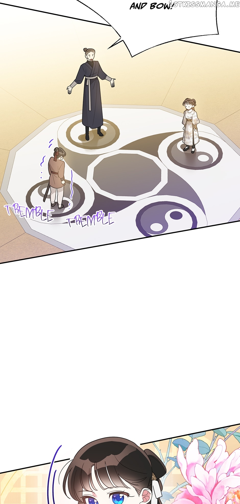 Page 39 of Chapter 83
